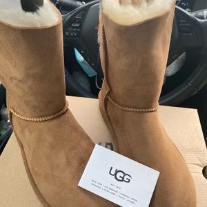 Uggs